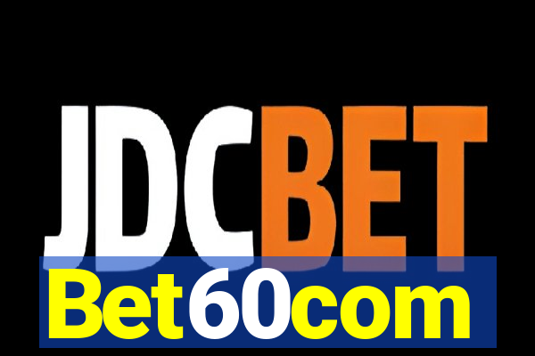 Bet60com