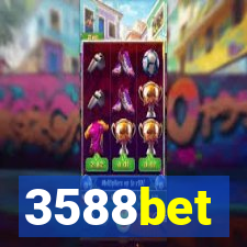 3588bet