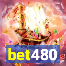 bet480