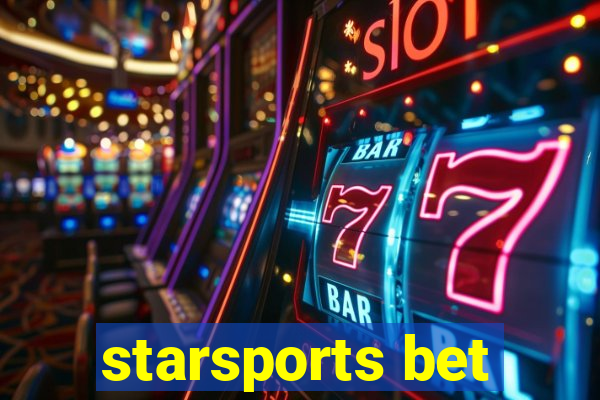 starsports bet