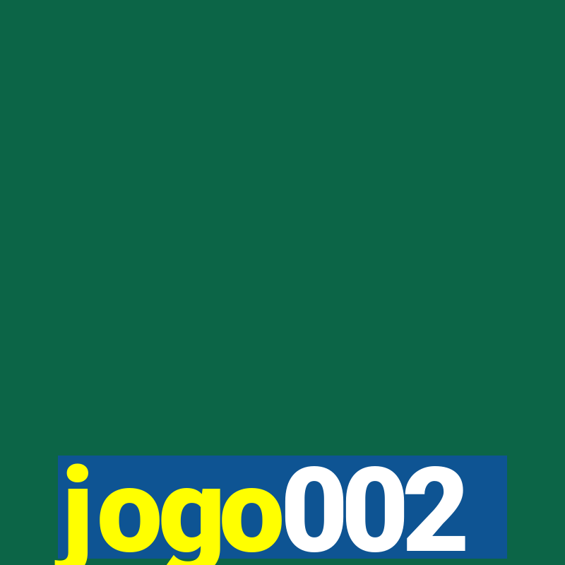 jogo002