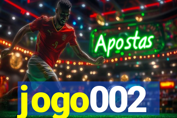 jogo002