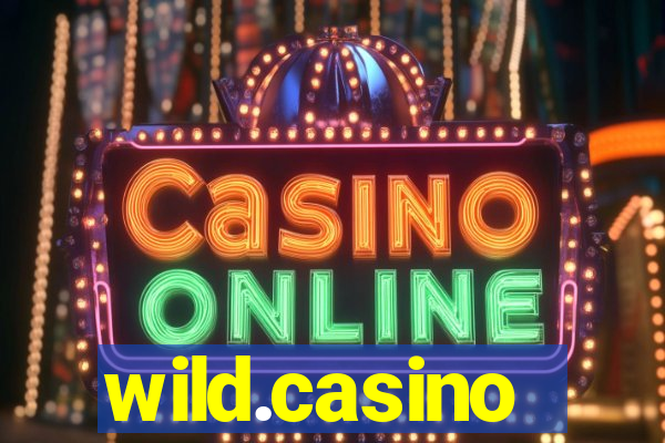 wild.casino