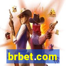 brbet.com