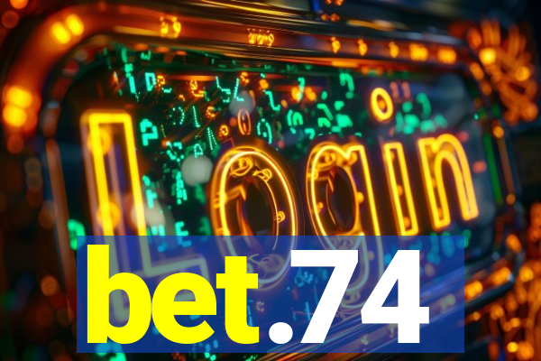 bet.74