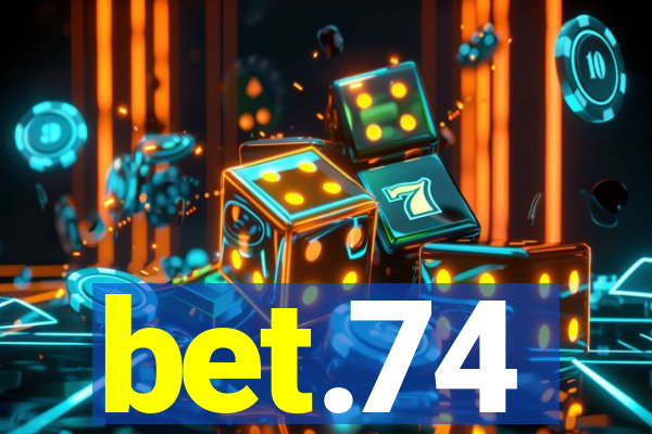 bet.74