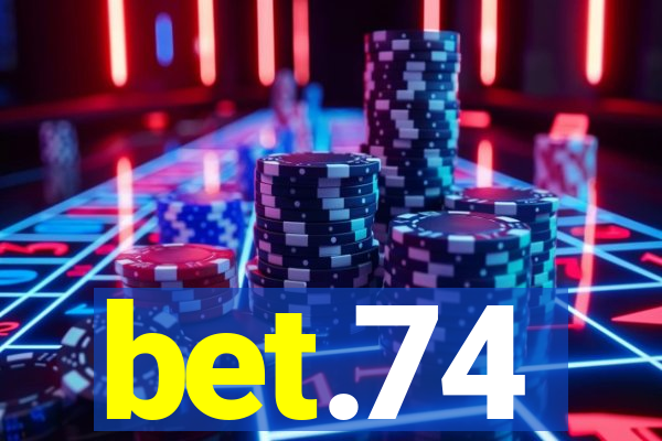 bet.74