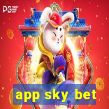 app sky bet