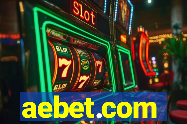 aebet.com