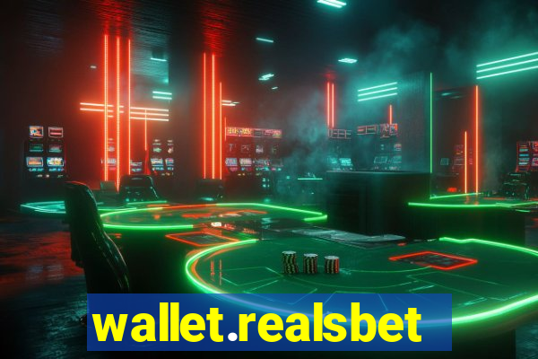 wallet.realsbet