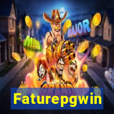 Faturepgwin