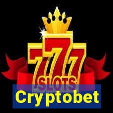 Cryptobet