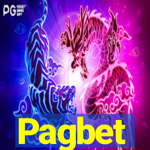 Pagbet