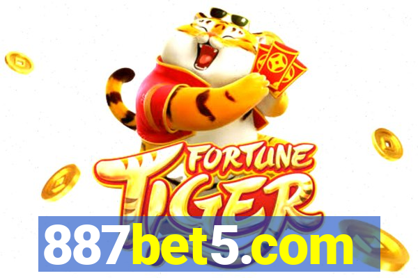 887bet5.com