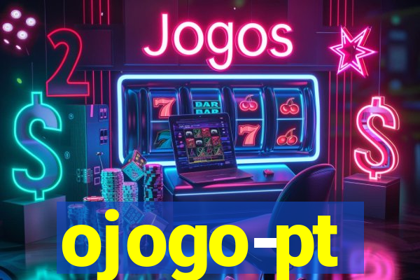 ojogo-pt