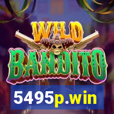 5495p.win