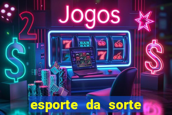 esporte da sorte jogo do avi?o