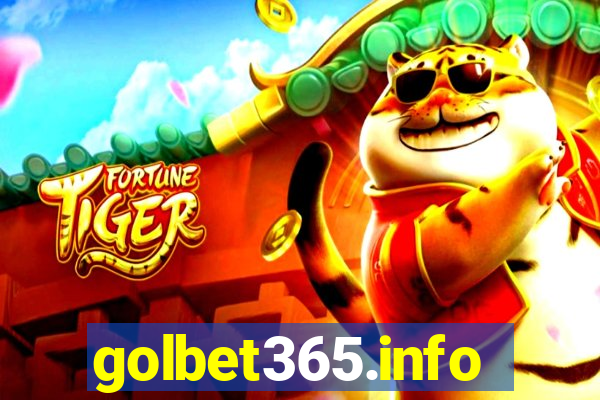 golbet365.info