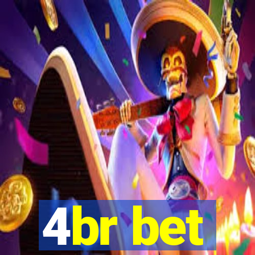 4br bet