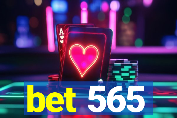 bet 565