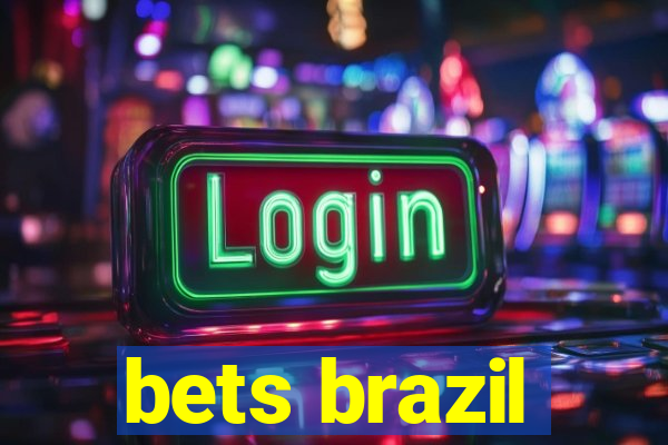 bets brazil