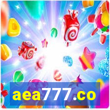 aea777.co