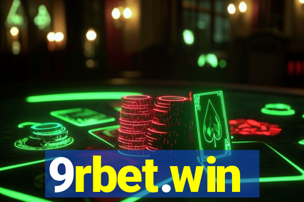 9rbet.win