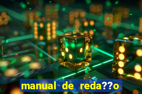 manual de reda??o folha de s?o paulo pdf