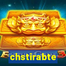 chstirabte