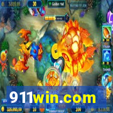 911win.com