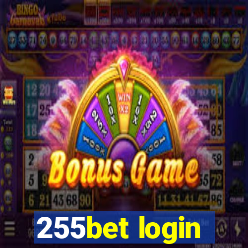 255bet login