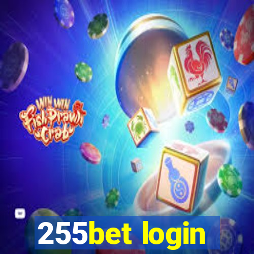 255bet login