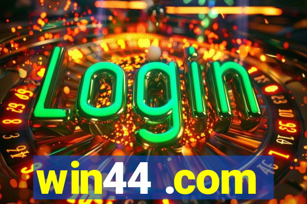 win44 .com