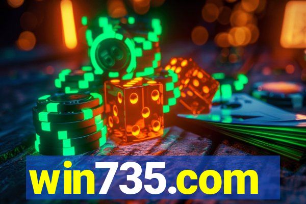 win735.com