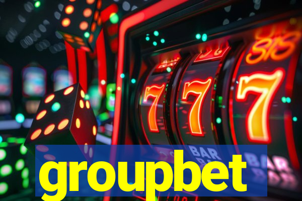 groupbet