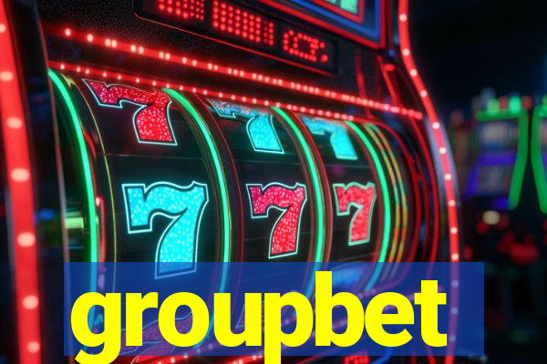 groupbet