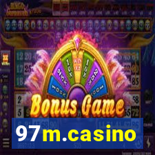 97m.casino