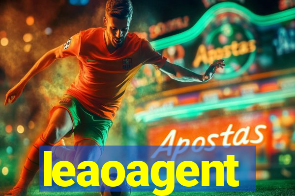 leaoagent