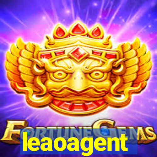 leaoagent