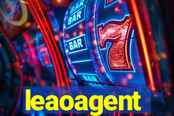 leaoagent