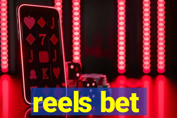 reels bet