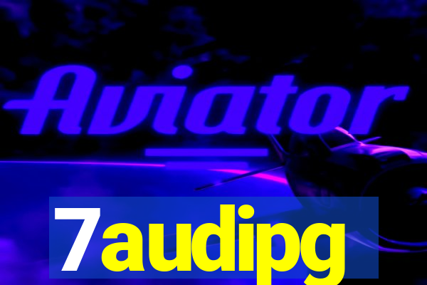 7audipg