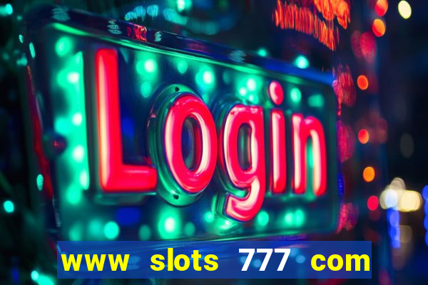 www slots 777 com slots game fruit burst