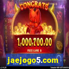 jaejogo5.com