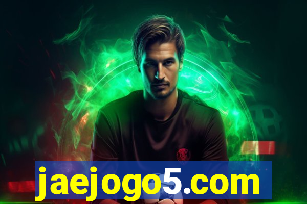 jaejogo5.com