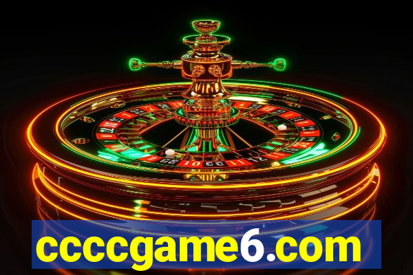 ccccgame6.com