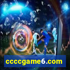 ccccgame6.com