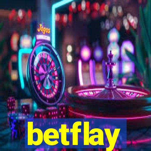 betflay