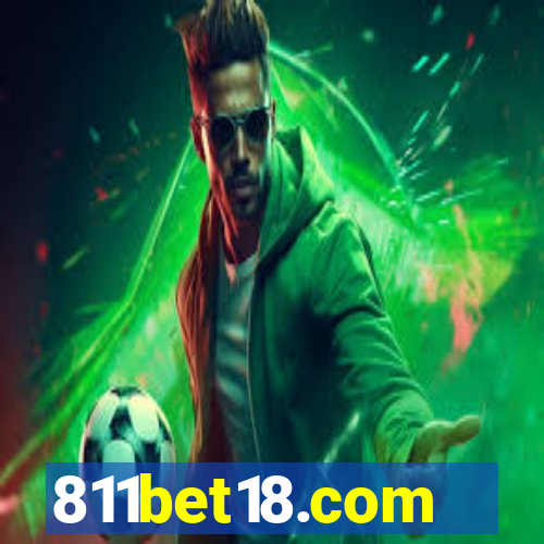 811bet18.com