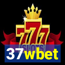 37wbet